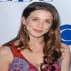 Marin Hinkle